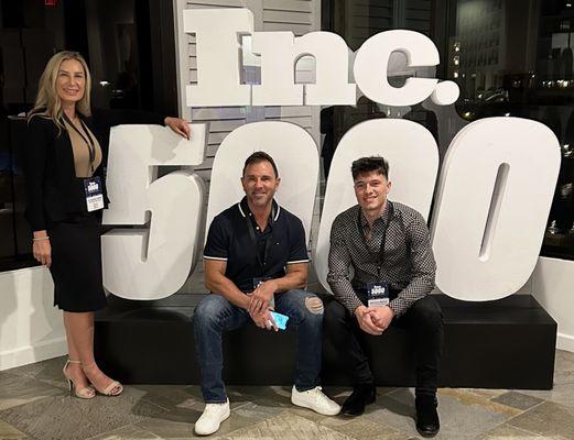 TLC Home Care Services