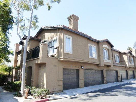 Zach Wallin Real Estate