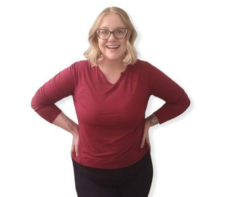 Kris is a licensed Cosmetologist, Master Esthetician, Electrologist, and certified in Paramedical & Permanent Cosmetics, Tattooing & more!