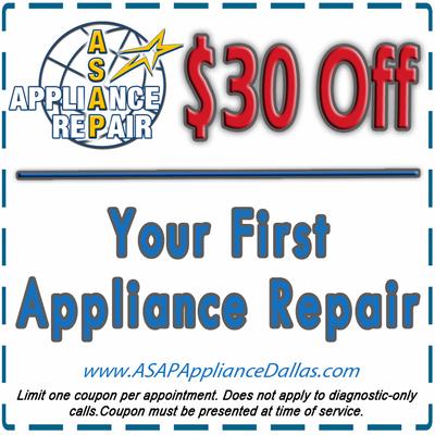 $30 Off for New Customers!