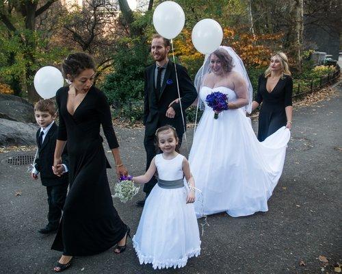 Paul Braverman Photography