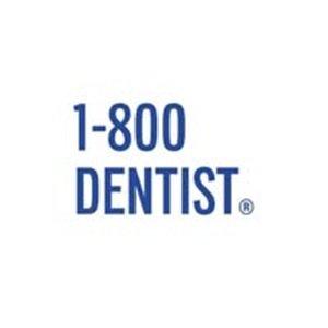 1800 Emergency Dentist Hialeah 24 Hour