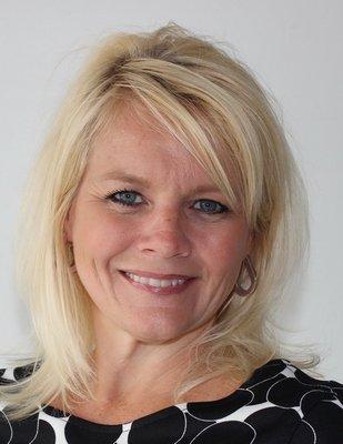 I have been in the building/Real Estate industry for 20 plus years. I service the Southwest suburbs and surrounding areas. Here to help.