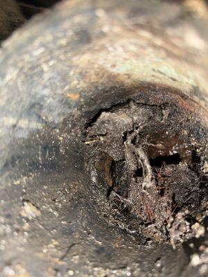 Josh Martin Handyman Services