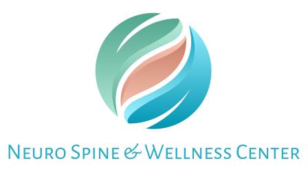 Neuro Spine and Wellness Center