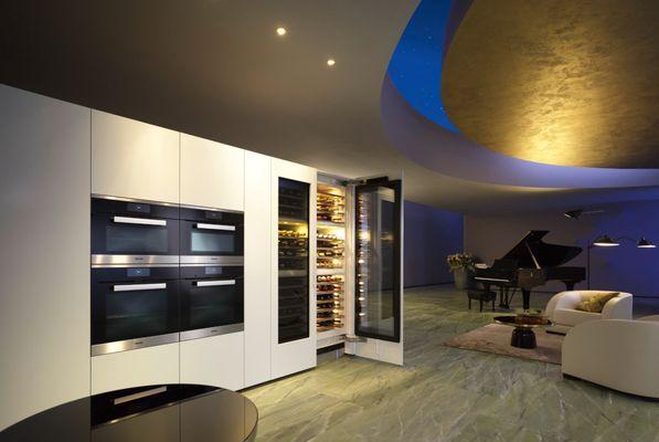 Arp Professional Services