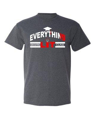 Maximum Apparel Printing