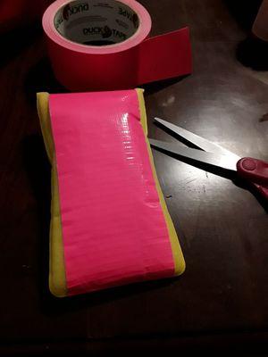 Sarah Thomas Business Services & Cleaning Company