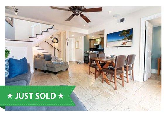 Brian Fox - Fox Group