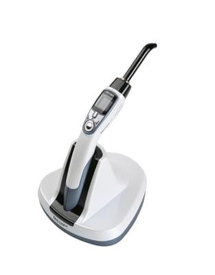 Dr's Light Pro - Wireless Curing Light