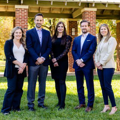 Coastal Lending Group