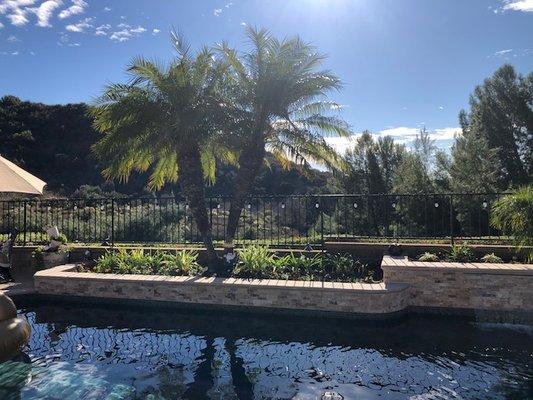 Canyon Crest Construction