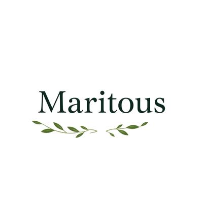 Maritous