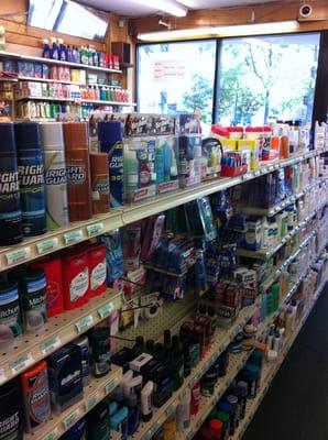 Inman Pharmacy