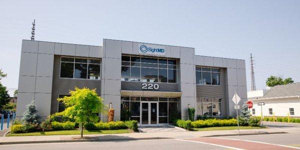 Rockville Centre, NY