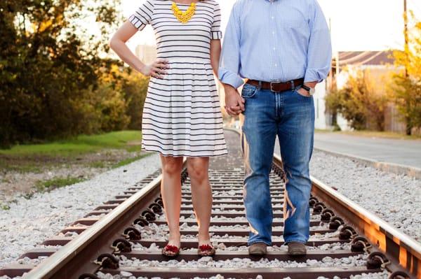 Ryan Green Photography