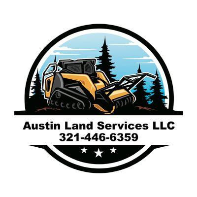 Austin Land Services