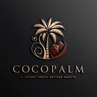 Coco Palm