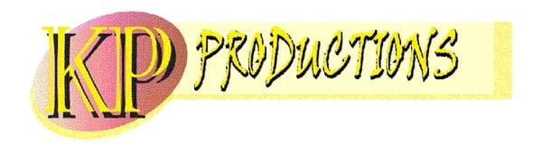 KP Productions Events
