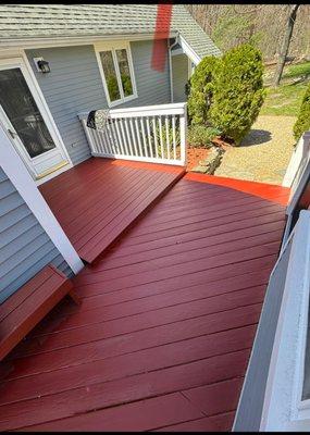 RAGA Handyman Services