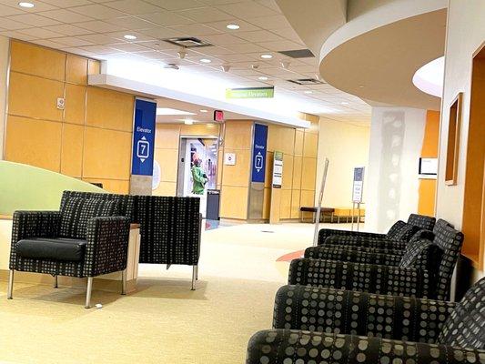 Obstetrics & Gynecology Associates