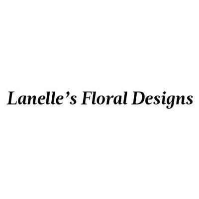 Lanelle's Floral Designs