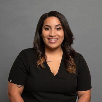 Orange Park Dentistry