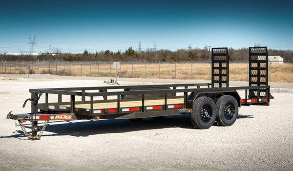 L & E Mobile Service