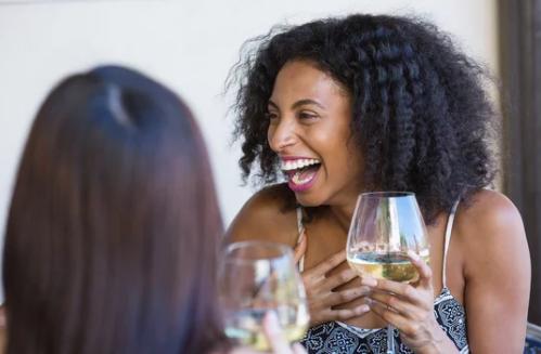 Welcome to Pairiidice