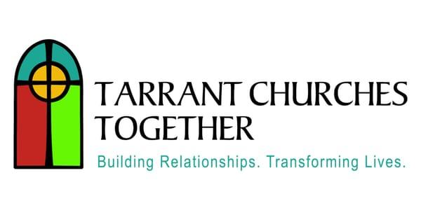 Tarrant Churches Together