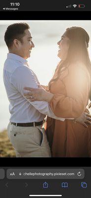 Angela Michelle Photography