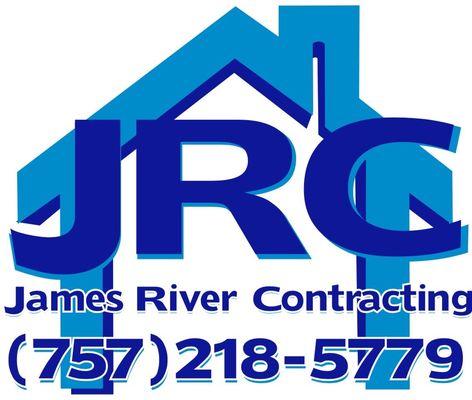James River Contracting
