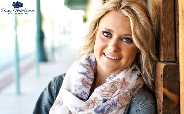 Kait Griffith Photography