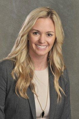 Edward Jones - Financial Advisor: Jenna L Rosine