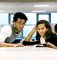 As an educator, we know you often identify students in your classroom who, for one reason or another seem vulnerable or at risk.