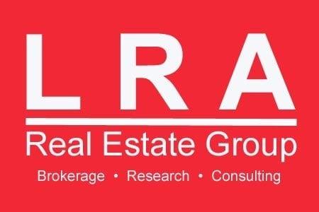 LRA Real Estate Group