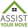 Assist Your Move
