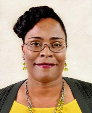 Best Practices Tax & Notary