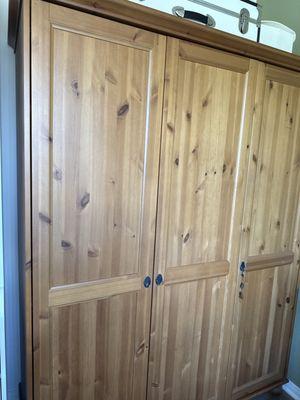 Pacific Sunset Junk Removal