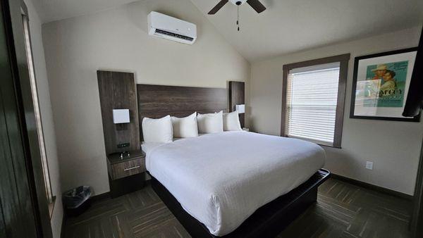 Ridgeline Hotel at Yellowstone, Ascend Hotel Collection
