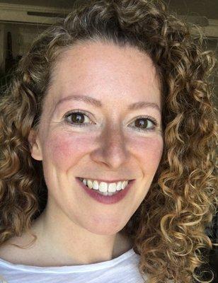 Sarah Thomas Coaching