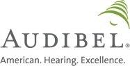 Audibel Hearing Solutions