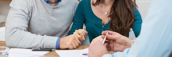 Otero County Teachers Federal Credit Union