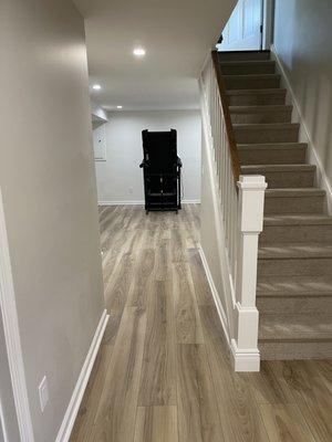 Worldwide Wholesale Floor Coverings