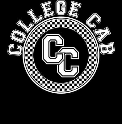 Getting You There Safely