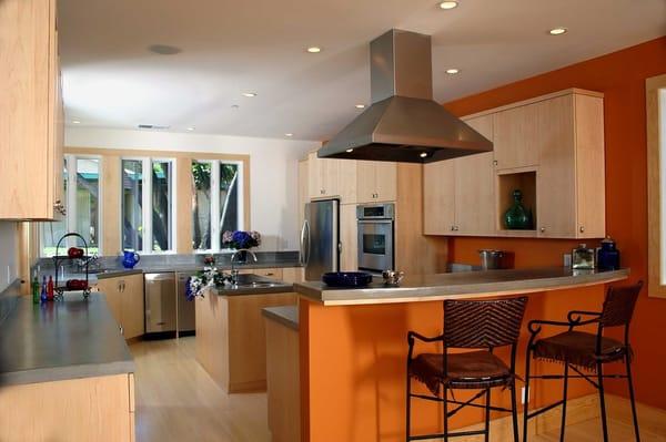 Avalon Enterprises Inc