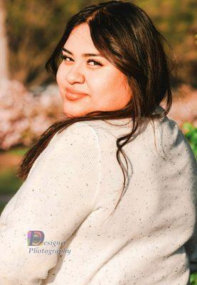 Designer Photography