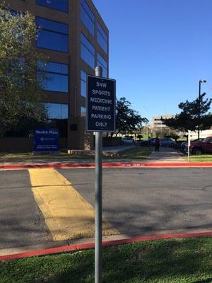 Seton Healthcare Network