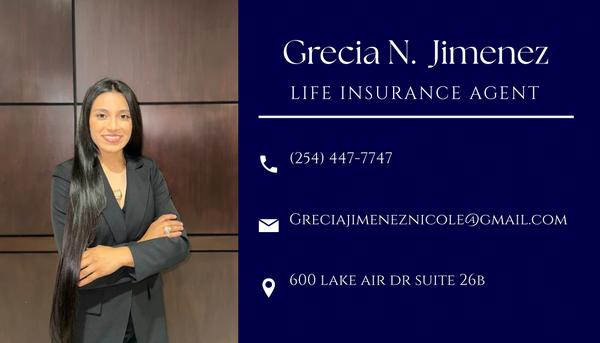 Aegis Life Insurance