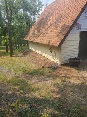 Sorensen Construction